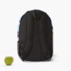 urbackpack back scalewide portrait750x1000 9 - Mega Man Store