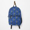 urbackpack frontwide portrait750x1000 1 - Mega Man Store