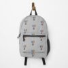urbackpack frontwide portrait750x1000 10 - Mega Man Store