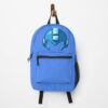 urbackpack frontwide portrait750x1000 12 - Mega Man Store