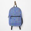 urbackpack frontwide portrait750x1000 13 - Mega Man Store