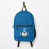 urbackpack frontwide portrait750x1000 15 - Mega Man Store