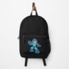 urbackpack frontwide portrait750x1000 16 - Mega Man Store