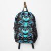 urbackpack frontwide portrait750x1000 18 - Mega Man Store