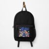 urbackpack frontwide portrait750x1000 2 - Mega Man Store