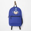 urbackpack frontwide portrait750x1000 4 - Mega Man Store