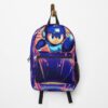 urbackpack frontwide portrait750x1000 5 - Mega Man Store