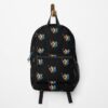 urbackpack frontwide portrait750x1000 8 - Mega Man Store