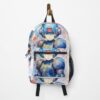 urbackpack frontwide portrait750x1000 9 - Mega Man Store
