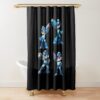 urshower curtain closedsquare1000x1000.1 13 - Mega Man Store