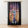 urshower curtain closedsquare1000x1000.1 2 - Mega Man Store