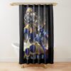 urshower curtain closedsquare1000x1000.1 20 - Mega Man Store