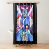 urshower curtain closedsquare1000x1000.1 21 - Mega Man Store
