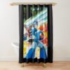 urshower curtain closedsquare1000x1000.1 3 - Mega Man Store