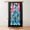 urshower curtain closedsquare1000x1000.1 6 - Mega Man Store