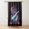 urshower curtain closedsquare1000x1000.1 9 - Mega Man Store