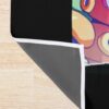 urshower curtain detailsquare1000x1000 10 - Mega Man Store