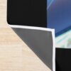 urshower curtain detailsquare1000x1000 - Mega Man Store