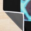 urshower curtain detailsquare1000x1000 11 - Mega Man Store
