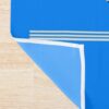 urshower curtain detailsquare1000x1000 14 - Mega Man Store