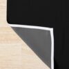 urshower curtain detailsquare1000x1000 15 - Mega Man Store