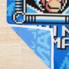 urshower curtain detailsquare1000x1000 16 - Mega Man Store
