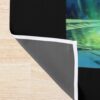 urshower curtain detailsquare1000x1000 17 - Mega Man Store