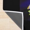 urshower curtain detailsquare1000x1000 18 - Mega Man Store