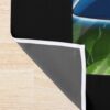 urshower curtain detailsquare1000x1000 19 - Mega Man Store