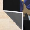 urshower curtain detailsquare1000x1000 20 - Mega Man Store