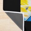 urshower curtain detailsquare1000x1000 3 - Mega Man Store