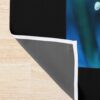 urshower curtain detailsquare1000x1000 4 - Mega Man Store