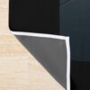 urshower curtain detailsquare1000x1000 5 - Mega Man Store