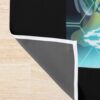 urshower curtain detailsquare1000x1000 6 - Mega Man Store