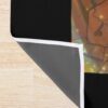 urshower curtain detailsquare1000x1000 7 - Mega Man Store