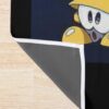 urshower curtain detailsquare1000x1000 8 - Mega Man Store