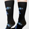 ursocks female back mediumtall portrait750x1000 bgf8f8f8.4 1 - Mega Man Store