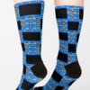 ursocks female back mediumtall portrait750x1000 bgf8f8f8.4 10 - Mega Man Store