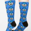 ursocks female back mediumtall portrait750x1000 bgf8f8f8.4 - Mega Man Store