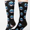 ursocks female back mediumtall portrait750x1000 bgf8f8f8.4 12 - Mega Man Store