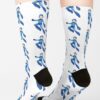ursocks female back mediumtall portrait750x1000 bgf8f8f8.4 13 - Mega Man Store