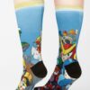 ursocks female back mediumtall portrait750x1000 bgf8f8f8.4 14 - Mega Man Store