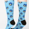 ursocks female back mediumtall portrait750x1000 bgf8f8f8.4 15 - Mega Man Store
