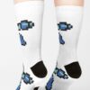 ursocks female back mediumtall portrait750x1000 bgf8f8f8.4 16 - Mega Man Store