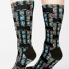 ursocks female back mediumtall portrait750x1000 bgf8f8f8.4 18 - Mega Man Store