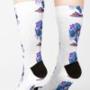 ursocks female back mediumtall portrait750x1000 bgf8f8f8.4 19 - Mega Man Store