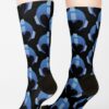 ursocks female back mediumtall portrait750x1000 bgf8f8f8.4 2 - Mega Man Store