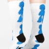 ursocks female back mediumtall portrait750x1000 bgf8f8f8.4 20 - Mega Man Store