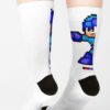 ursocks female back mediumtall portrait750x1000 bgf8f8f8.4 21 - Mega Man Store