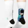 ursocks female back mediumtall portrait750x1000 bgf8f8f8.4 22 - Mega Man Store